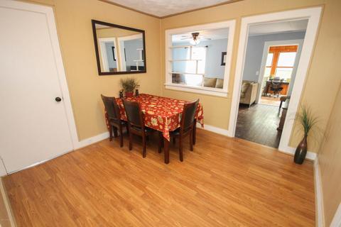 56268 Carpenter Rd, Three Rivers, MI 49093 photo 17