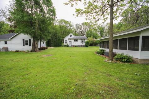 56268 Carpenter Rd, Three Rivers, MI 49093 photo 31