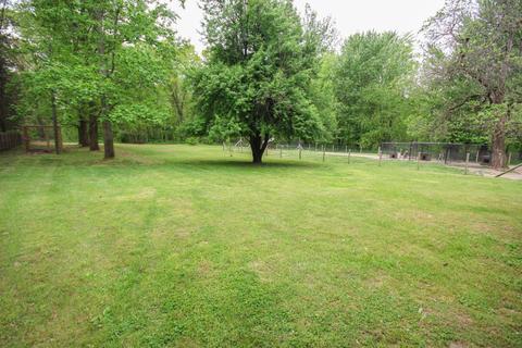 56268 Carpenter Rd, Three Rivers, MI 49093 photo 34