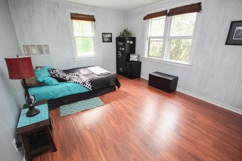 56268 Carpenter Rd, Three Rivers, MI 49093 photo 18