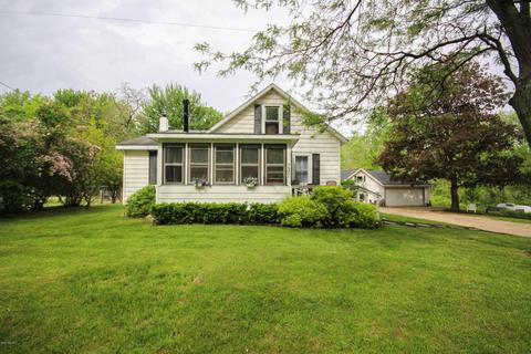 56268 Carpenter Rd, Three Rivers, MI 49093 photo 3