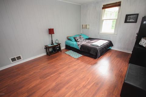 56268 Carpenter Rd, Three Rivers, MI 49093 photo 19