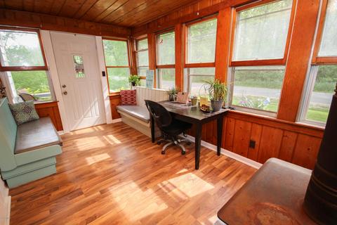 56268 Carpenter Rd, Three Rivers, MI 49093 photo 9