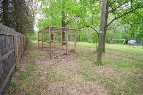 56268 Carpenter Rd, Three Rivers, MI 49093 photo 33