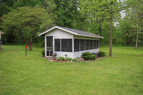 56268 Carpenter Rd, Three Rivers, MI 49093 photo 29