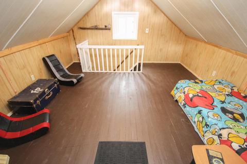 56268 Carpenter Rd, Three Rivers, MI 49093 photo 26