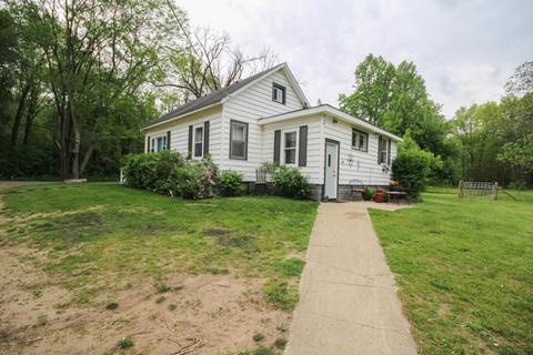 56268 Carpenter Rd, Three Rivers, MI 49093 photo 28
