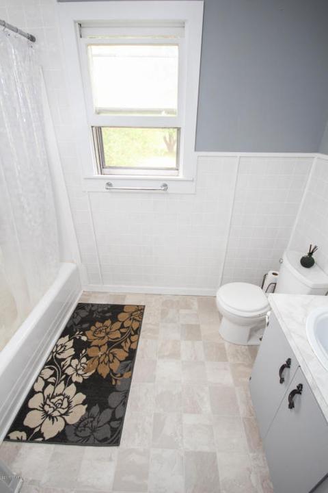 56268 Carpenter Rd, Three Rivers, MI 49093 photo 21