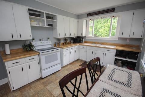 56268 Carpenter Rd, Three Rivers, MI 49093 photo 13