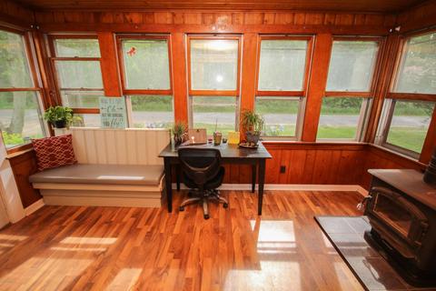 56268 Carpenter Rd, Three Rivers, MI 49093 photo 10