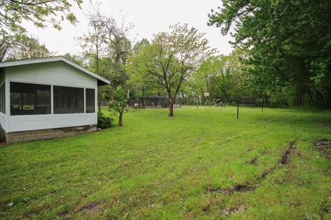 56268 Carpenter Rd, Three Rivers, MI 49093 photo 32