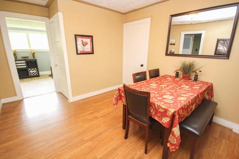 56268 Carpenter Rd, Three Rivers, MI 49093 photo 16