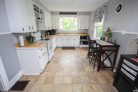 56268 Carpenter Rd, Three Rivers, MI 49093 photo 12