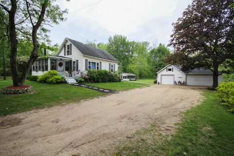 56268 Carpenter Rd, Three Rivers, MI 49093 photo 4