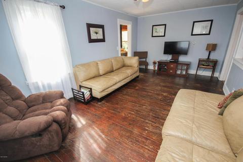 56268 Carpenter Rd, Three Rivers, MI 49093 photo 7