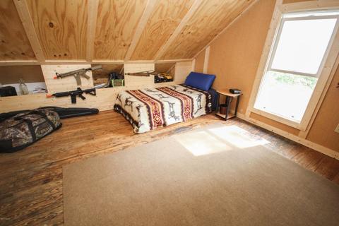 56268 Carpenter Rd, Three Rivers, MI 49093 photo 24