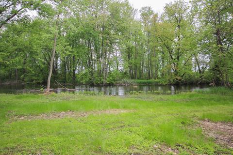 56268 Carpenter Rd, Three Rivers, MI 49093 photo 30