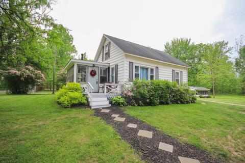 56268 Carpenter Rd, Three Rivers, MI 49093 photo 2