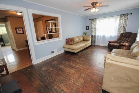 56268 Carpenter Rd, Three Rivers, MI 49093 photo 8