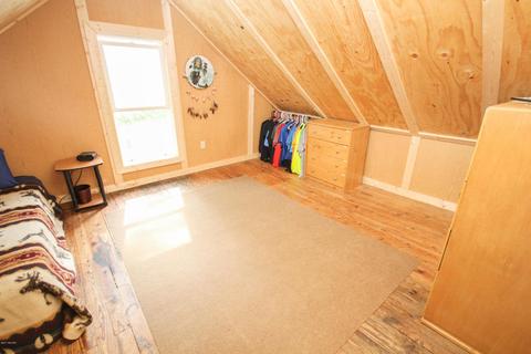 56268 Carpenter Rd, Three Rivers, MI 49093 photo 25
