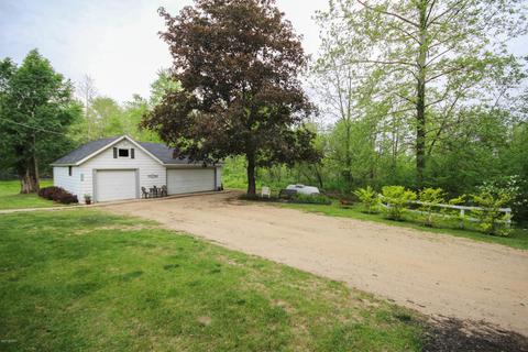 56268 Carpenter Rd, Three Rivers, MI 49093 photo 5