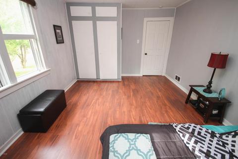 56268 Carpenter Rd, Three Rivers, MI 49093 photo 20