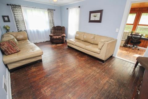 56268 Carpenter Rd, Three Rivers, MI 49093 photo 6
