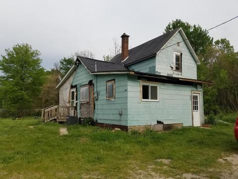865 Pullman, Pullman, MI 49450 photo 1