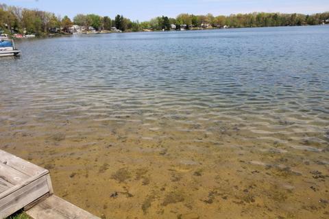 2950 Lakeside, Stanton, MI 48888 photo 16