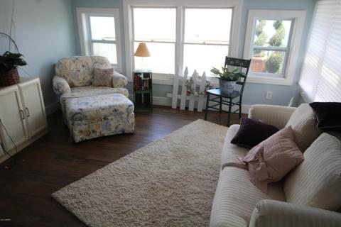 2950 Lakeside, Stanton, MI 48888 photo 19