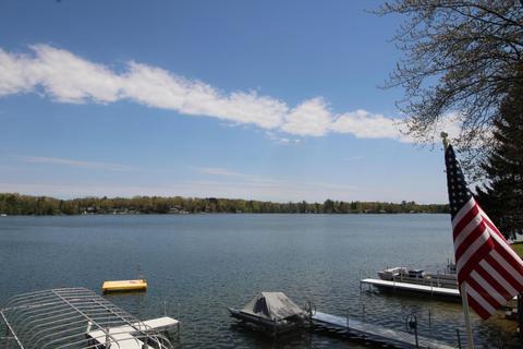 2950 Lakeside, Stanton, MI 48888 photo 14