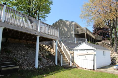 2950 Lakeside, Stanton, MI 48888 photo 6