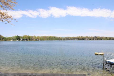 2950 Lakeside, Stanton, MI 48888 photo 11