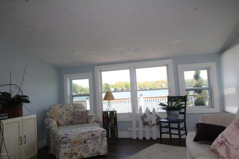2950 Lakeside, Stanton, MI 48888 photo 18