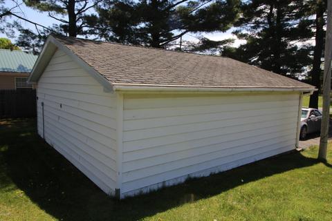 2950 Lakeside, Stanton, MI 48888 photo 10
