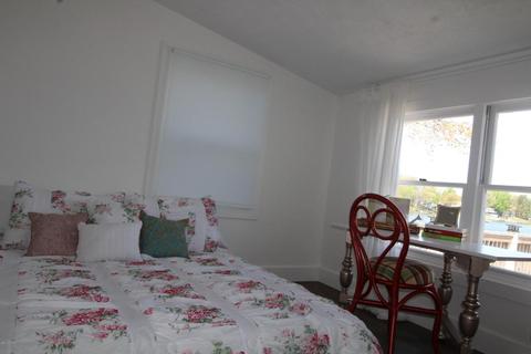 2950 Lakeside, Stanton, MI 48888 photo 22