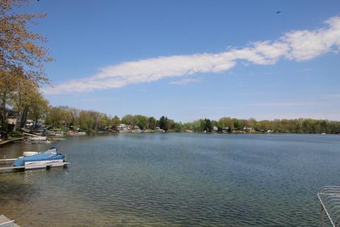 2950 Lakeside, Stanton, MI 48888 photo 13