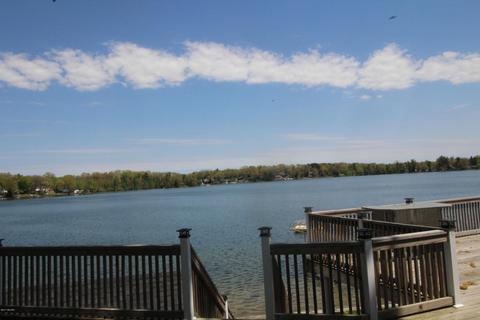 2950 Lakeside, Stanton, MI 48888 photo 12