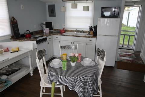 2950 Lakeside, Stanton, MI 48888 photo 17