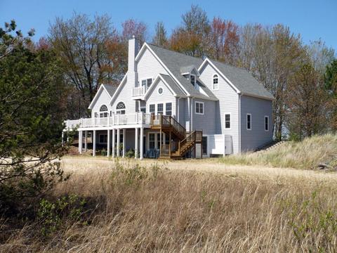 77785 38th Ave, Covert, MI 49043 photo 1