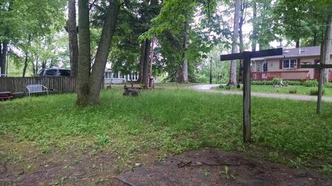 112 St Johns Ave, Crystal, MI 48818 photo 12