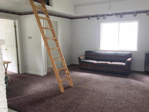112 St Johns Ave, Crystal, MI 48818 photo 10