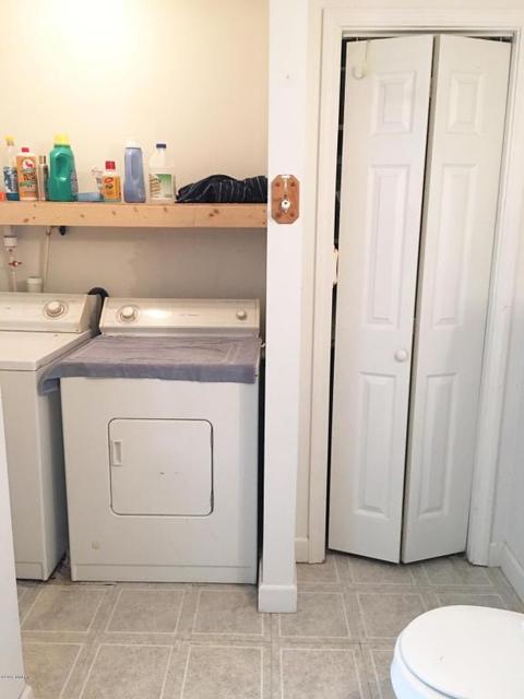 112 St Johns Ave, Crystal, MI 48818 photo 9
