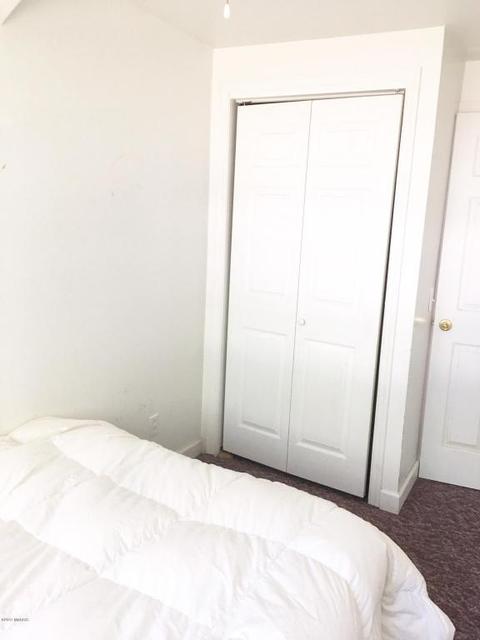 112 St Johns Ave, Crystal, MI 48818 photo 7
