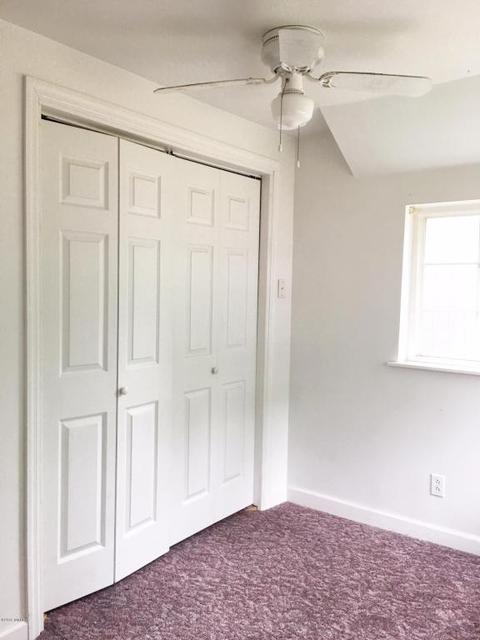 112 St Johns Ave, Crystal, MI 48818 photo 6