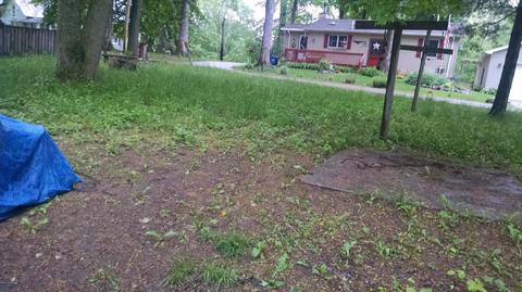 112 St Johns Ave, Crystal, MI 48818 photo 11