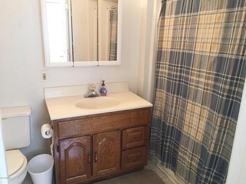 112 St Johns Ave, Crystal, MI 48818 photo 8