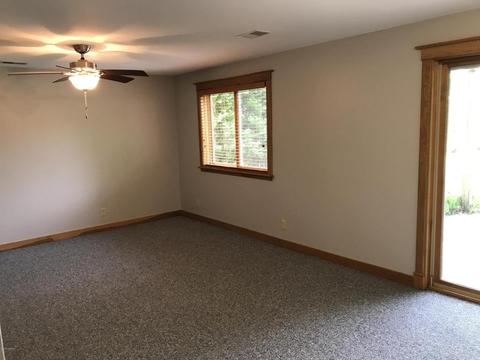 7177 S 3rd St, Mattawan, MI 49071 photo 17