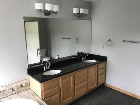 7177 S 3rd St, Mattawan, MI 49071 photo 12