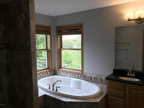 7177 S 3rd St, Mattawan, MI 49071 photo 10